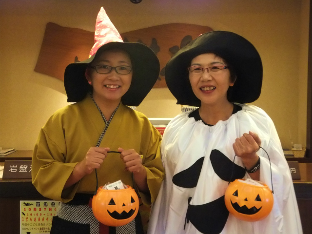 http://www.hourainoyu.jp/blog/DSCF0228.jpg
