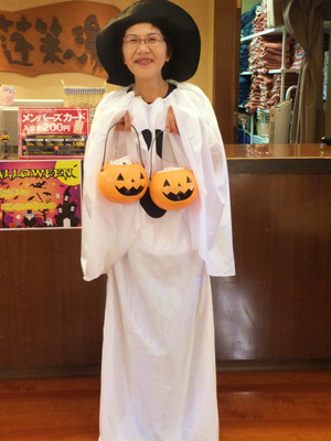 http://www.hourainoyu.jp/blog/DSCF0230-thumb-300x400-372.jpg