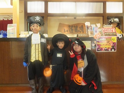http://www.hourainoyu.jp/blog/DSCF0264.jpg