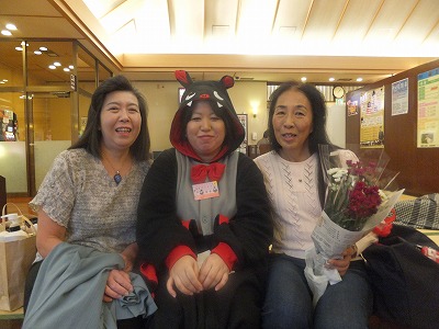 http://www.hourainoyu.jp/blog/DSCF0273.jpg