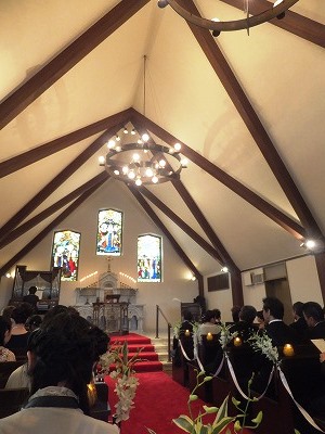 http://www.hourainoyu.jp/blog/DSCF0375.jpg