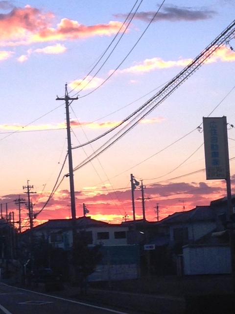 http://www.hourainoyu.jp/blog/asayake19.jpg