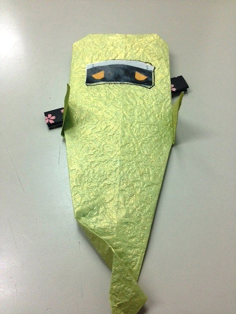 http://www.hourainoyu.jp/blog/jimi.jpg