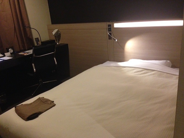 http://www.hourainoyu.jp/blog/mitsuibho.jpg
