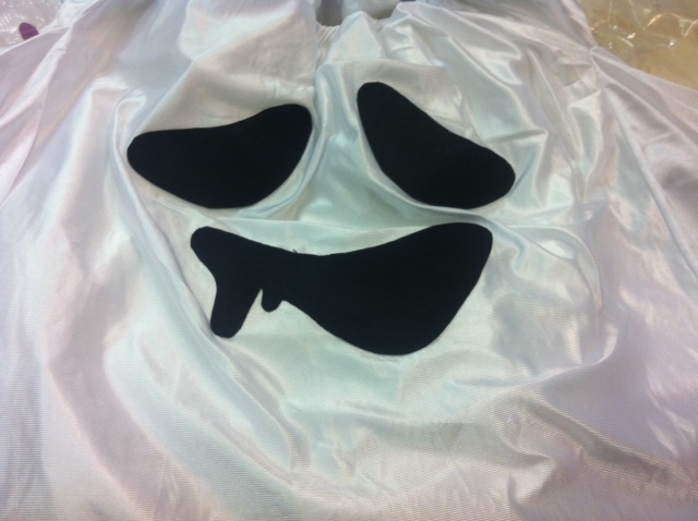 http://www.hourainoyu.jp/blog/obake.JPG