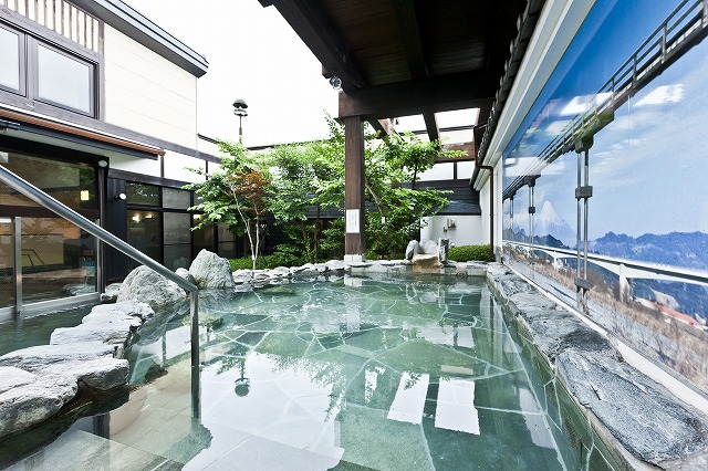 http://www.hourainoyu.jp/blog/p-06.jpg