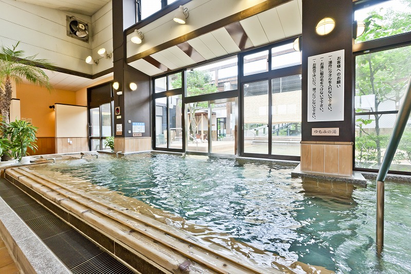 http://www.hourainoyu.jp/blog/p-18.jpg