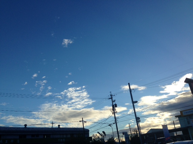 http://www.hourainoyu.jp/blog/sorairo.JPG